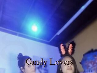 Candy_Lovers
