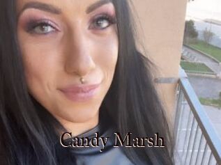 Candy_Marsh