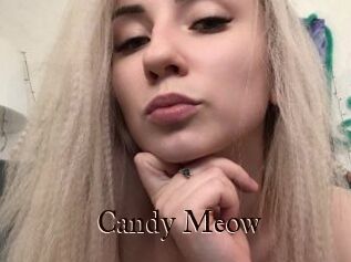 Candy_Meow