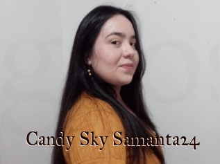 Candy_Sky_Samanta24