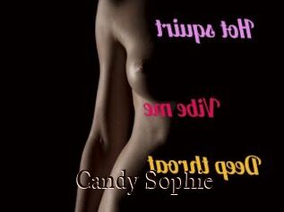 Candy_Sophie