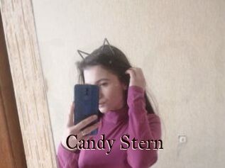 Candy_Stern