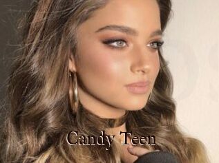 Candy_Teen