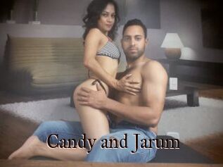 Candy_and_Jarum