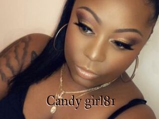 Candy_girl81