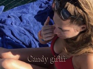 Candy_girlfr