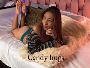 Candy_hugs