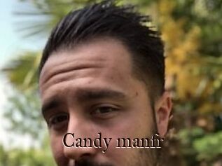 Candy_manfr