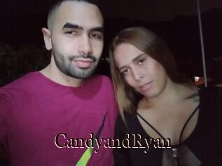 CandyandRyan