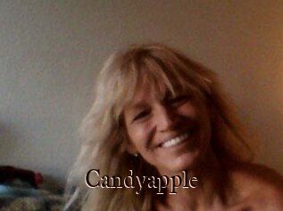 Candyapple_