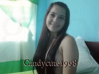 Candy_cute1998