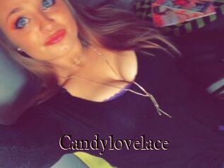 Candylovelace
