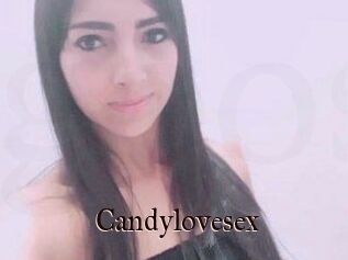 Candylovesex