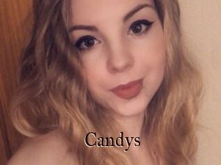 Candys