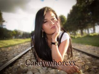 Candywhorexx