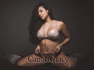 CanelaGracy