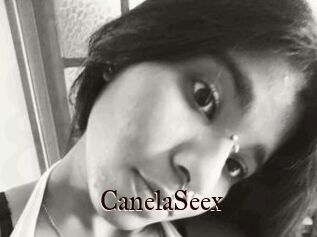 CanelaSeex