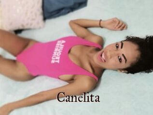 Canelita