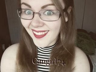 Cangirl74