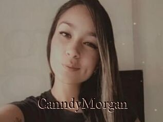 CanndyMorgan