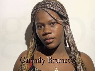 Canndy_Brunette