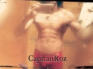 CapitanRoz