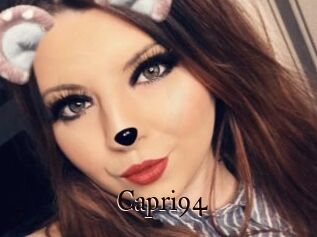 Capri94