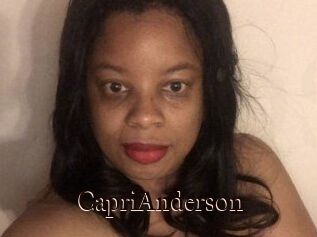 Capri_Anderson