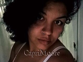 Capri_Moore