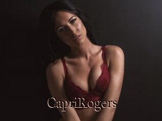 Capri_Rogers