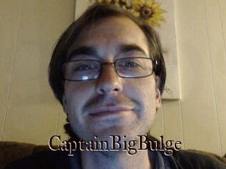 CaptainBigBulge