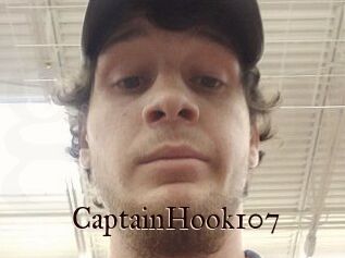 Captain_Hook107