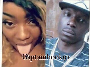Captainhook91