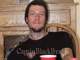 CaptinBlackByrd