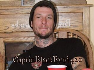 CaptinBlackByrd420