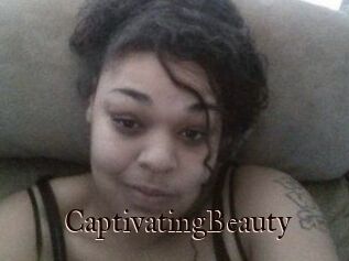 CaptivatingBeauty