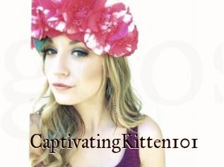 CaptivatingKitten101