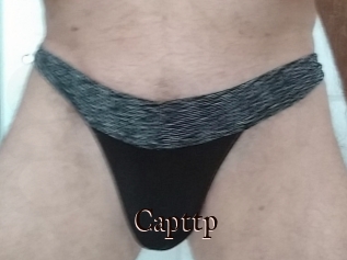 Capttp
