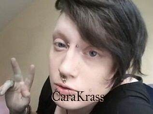 CaraKrass