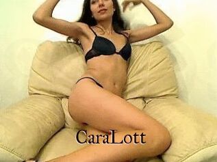 CaraLott