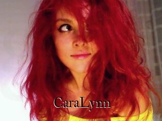 CaraLynn