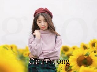 CaraTruong