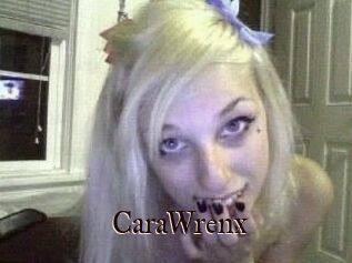 CaraWrenx
