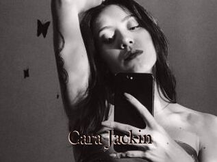 Cara_Jackin
