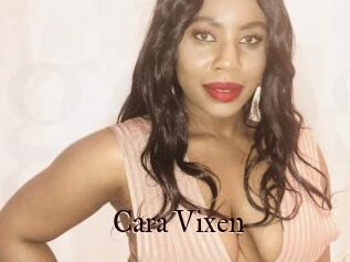 Cara_Vixen