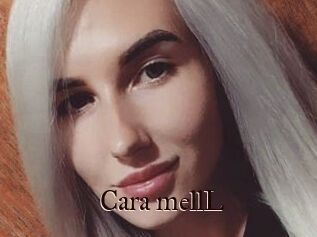 Cara_mellL