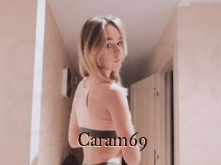 Caram69