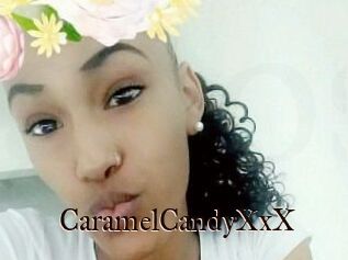 Caramel_Candy_XxX_