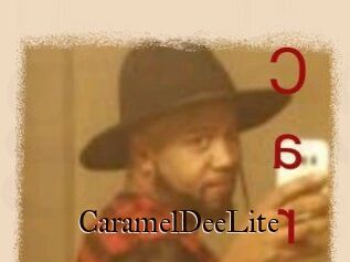 CaramelDeeLite