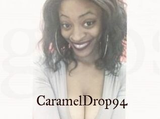 CaramelDrop94